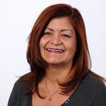 Illustration du profil de Tatiana Hoyos