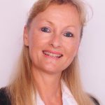 Illustration du profil de Suzanne Hraba-Renevey