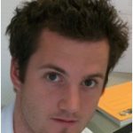 Illustration du profil de AMAURY HUAS