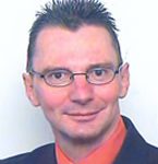 Illustration du profil de Bruno Hubacher