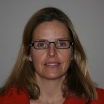 Illustration du profil de Sonia HUBOUX