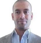 Illustration du profil de Florent HUCK