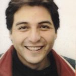 Illustration du profil de Eladio Eric Huentemilla