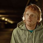 Illustration du profil de Daniel Huf