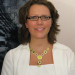 Illustration du profil de Delphine HUG