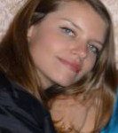 Illustration du profil de Laurene HUG