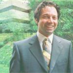 Illustration du profil de Yvan Aboussouan