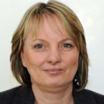 Illustration du profil de Iris Hugo-Bouvier