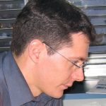 Illustration du profil de Olivier Huguenin