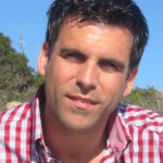 Illustration du profil de Luc Humbert