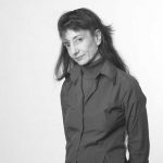 Illustration du profil de Fabienne Abramovich