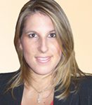 Illustration du profil de Sabrina HUMBERT