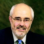 Illustration du profil de Marc Humbert-Prince