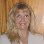 Illustration du profil de Chantal Hummel