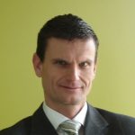 Illustration du profil de Roland E. Humnig