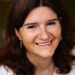 Illustration du profil de Laurence Huneau