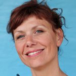 Illustration du profil de Michèle HURLIMANN