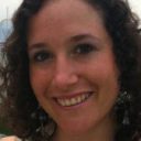 Illustration du profil de Camille Husson Stengel