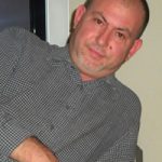 Illustration du profil de Marc HUTTER