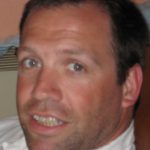 Illustration du profil de Lionel Huyet