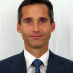 Illustration du profil de Cedric Hyde