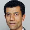 Illustration du profil de Ayman Abualkhair