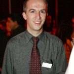 Illustration du profil de Afrim Ibraimi