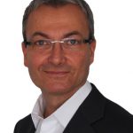 Illustration du profil de Björn Ignell