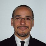 Illustration du profil de DOMINIQUE IKOUBEL