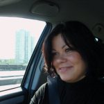 Illustration du profil de Daria ILINE