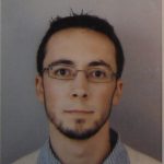 Illustration du profil de Jérôme Imhof