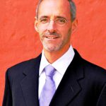 Illustration du profil de Christophe IMHOOS