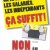 Illustration du profil de Non Impôt Travail