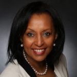 Illustration du profil de Saba Imru-Mathieu