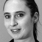 Illustration du profil de Vanessa In-Albon