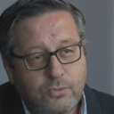 Illustration du profil de Nicolas Inglard