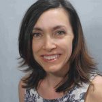 Illustration du profil de Isabelle Inzerilli