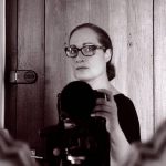 Illustration du profil de Anthy Ioannidès