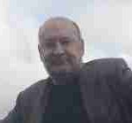 Illustration du profil de Georges Ionescu