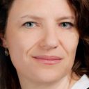 Illustration du profil de Mirela IONESCU