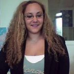 Illustration du profil de Naima Achahbar