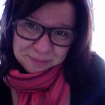 Illustration du profil de vanossi isabella