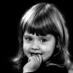 Illustration du profil de Aline Isoz