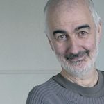 Illustration du profil de jean-claude issenmann