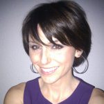 Illustration du profil de Esther Ivanyi