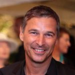 Illustration du profil de Fabrizio Izzo