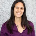 Illustration du profil de christelle jaccard