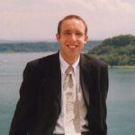 Illustration du profil de Sylvain Jaccard