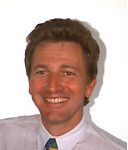 Illustration du profil de Marco ACKERMANN