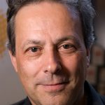 Illustration du profil de Daniel Jaccoud